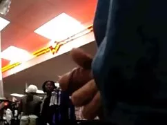 CAZADOR CHECO masaje ...