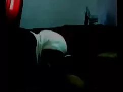 Algo así como brillo ...