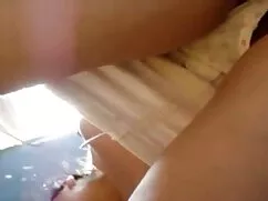 Travesti tailandés m ...