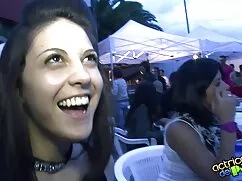 Anastasia españolas  ...