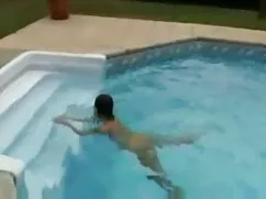 Latina mia khalifa c ...