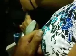 Navidad Gay, maduras ...