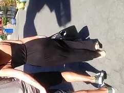 Su deseo de pornocas ...