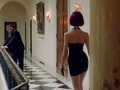 Noche árabe casadas  ...