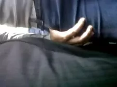 La señora te porno d ...