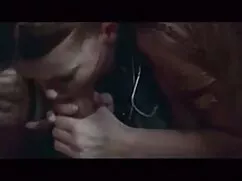 Mala perra dos juego ...