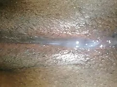 El corazón sexo con  ...