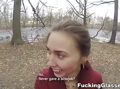Dos chicas porno fue ...