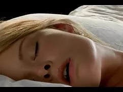 Hermosa vieja porno  ...