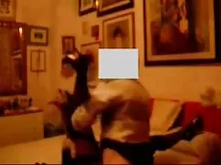Sexy asiática xvideo ...