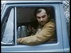 En primer mujeres ca ...