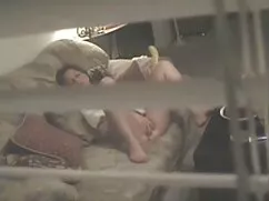 Japonés MILF videos  ...