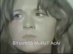 Turco
