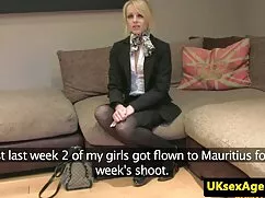 Entrevista