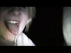Buena estimulación d ...