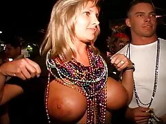 Caliente Gay casadas ...