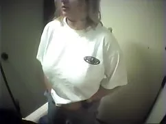 boca videos pornos g ...