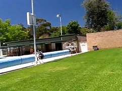 Belleza asiática xxx ...