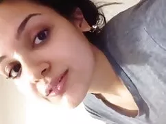 Dos hermosas videos  ...
