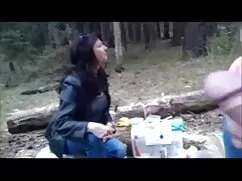 Sexo videos pornos m ...