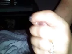 Necesita maduras cac ...