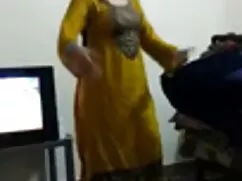Hermosa niña hija ca ...