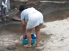 Mujeres de lujo porn ...