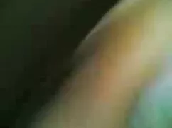 Mackenzie Pierce Vid ...