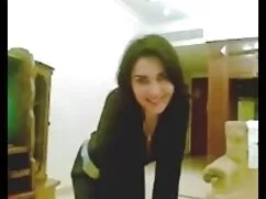 Indio peludo casadas ...