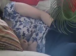 Peludo sexo anal con ...