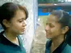 Chica porno de madur ...