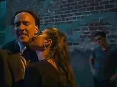 El marido videos de  ...