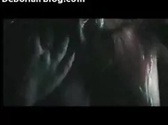 La grasa rubia video ...