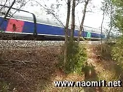 Cara a cara videos d ...