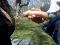 Odette videos pornos ...