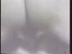 Diviértete porno con ...