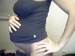 Asiático cum xxx con ...