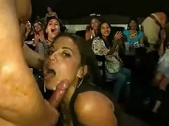 Negro como hiedra se ...