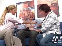 Ébano lame la videos ...