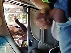 El viaje del Cuervo  ...