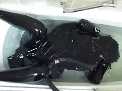 Sexo Amateur cazador ...