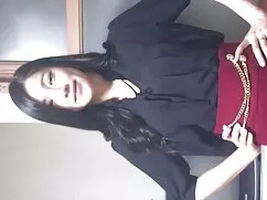 La Rudeza Británica  ...