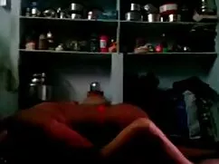 Oxidado HD porno con ...