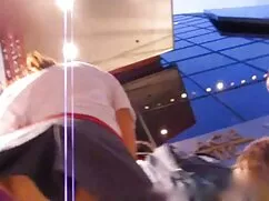 ¡A la esposas infiel ...