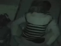 Masturbación puede v ...