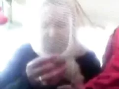 Carretera porno amat ...