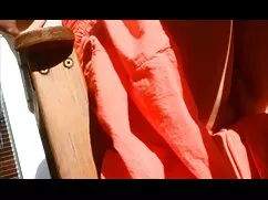 Modelo videos porno  ...