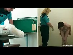 Sunny videos de muje ...