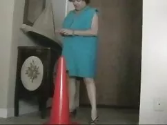 Masaje Pocahontas po ...