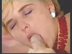 Qué pasa con porno m ...